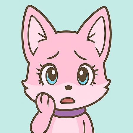 ฟ็อกซี่