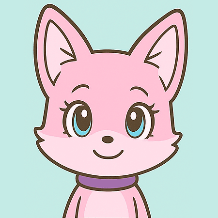 ฟ็อกซี่