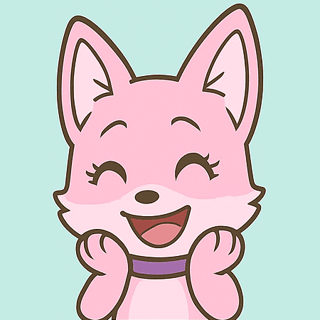 ฟ็อกซี่