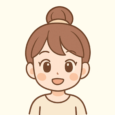 มีนา