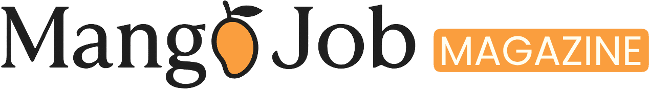 MangoJobช่วยทุกผู้หางาน