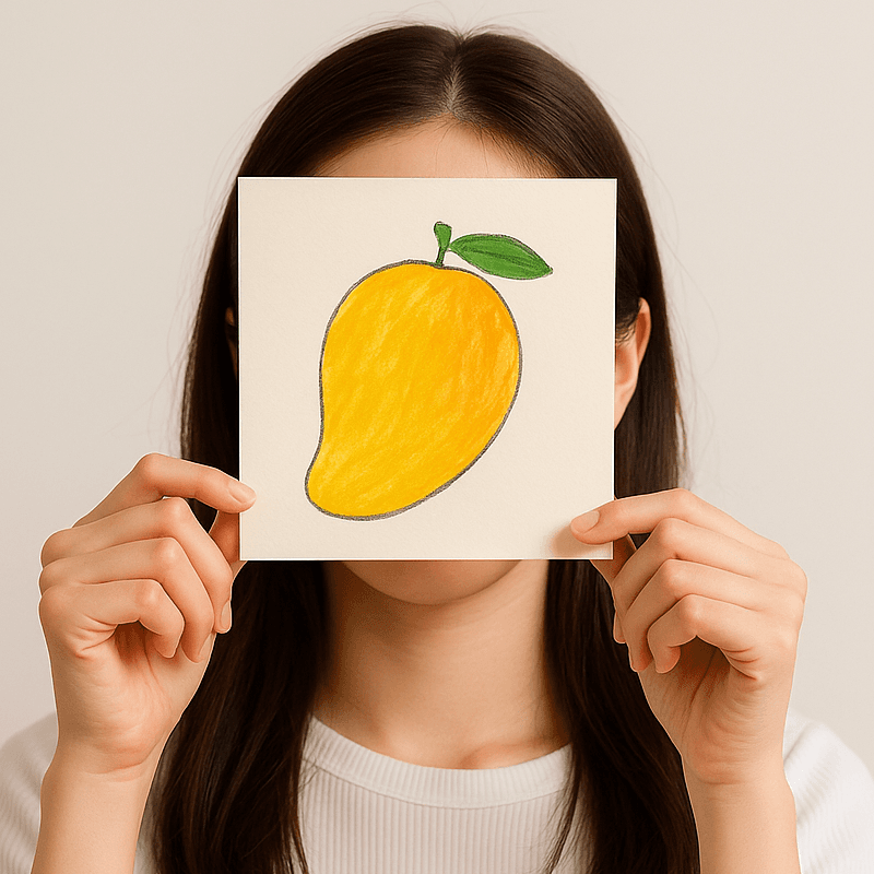 รูปภาพของ กองบรรณาธิการ MangoJob