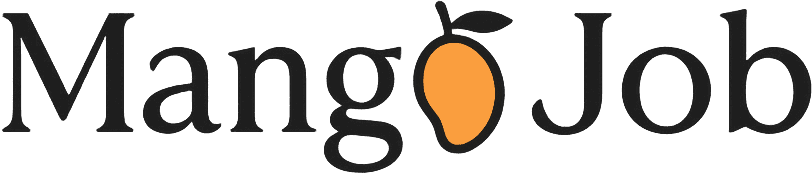 MangoJobช่วยทุกผู้หางาน