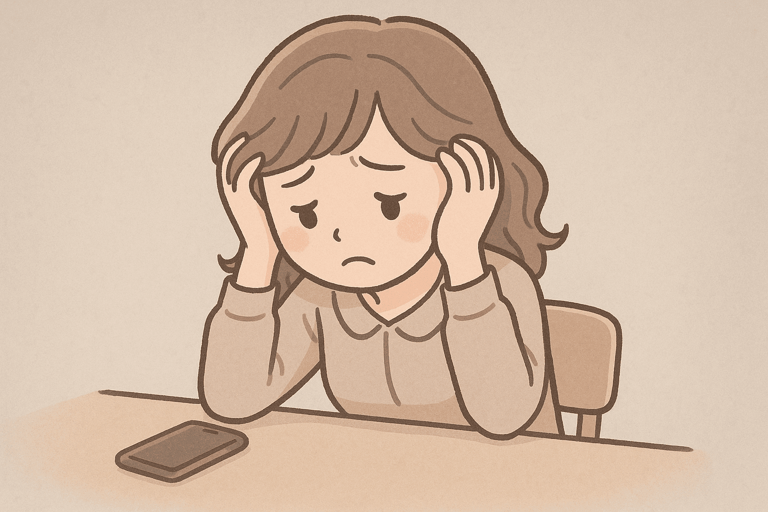 จริงไหม? งานกลางคืนได้เงินไว แต่ก็มีข้อเสียที่ควรรรู้