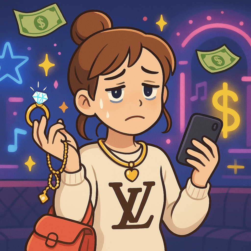 จริงหรือไม่? งานกลางคืนทำแล้วเลิกยาก