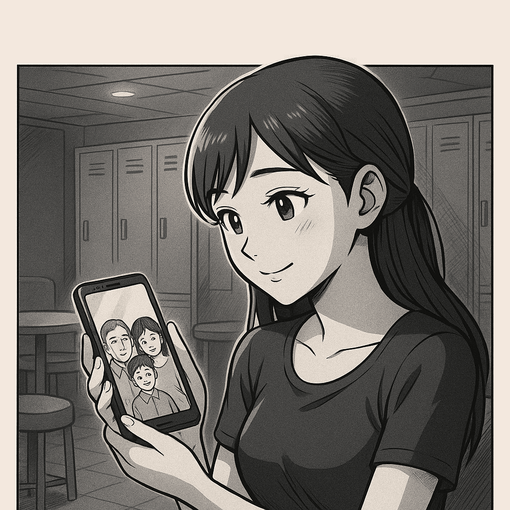 ผู้หญิงต่างจังหวัดห้ามพลาด｜เริ่มงานกลางคืนที่กรุงเทพฯ ต้องรู้อะไรบ้าง? วิธีหางาน การอยู่หอ และเคล็ดลับตั้งเป้าหมาย