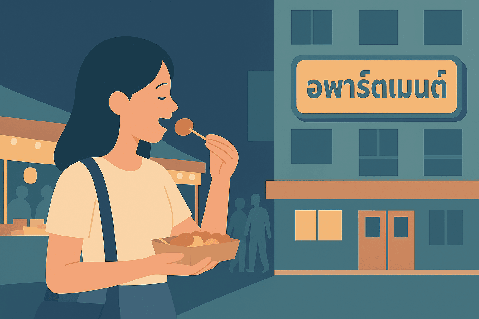 merrit for huaikhwang