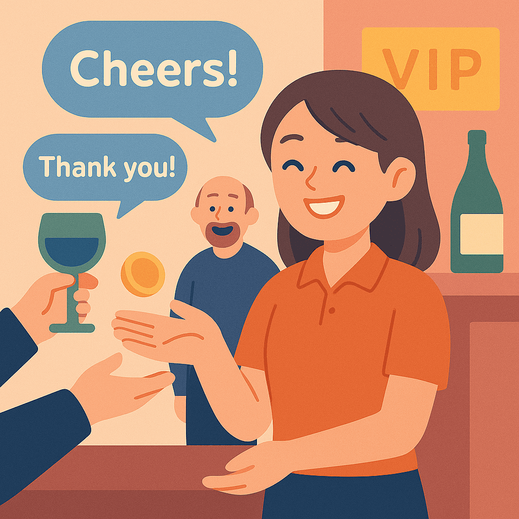 merrit for nanaplaza