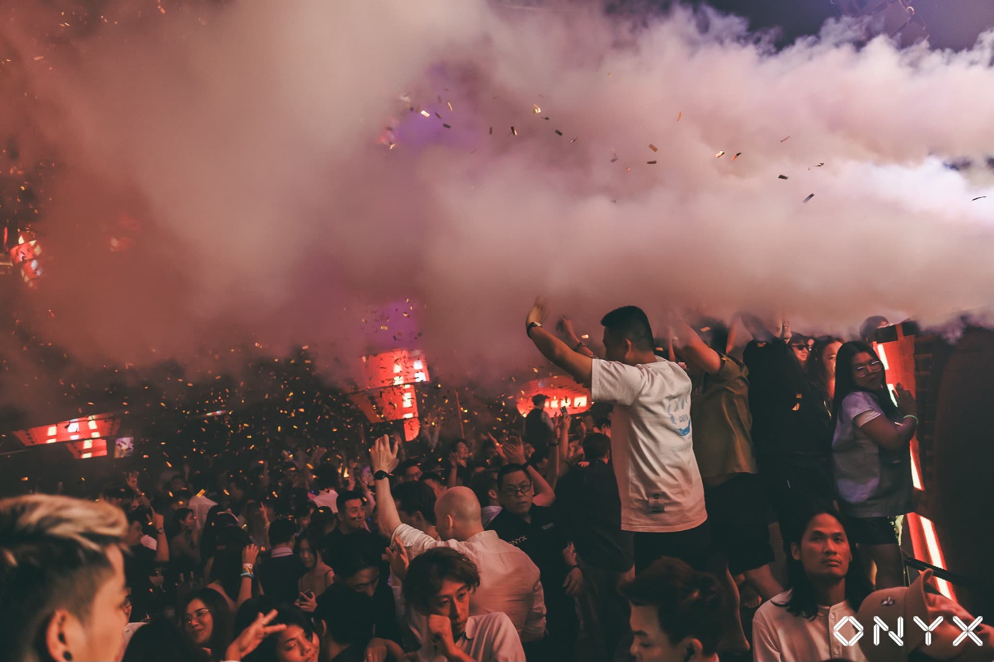 ดูรูป / Facebook