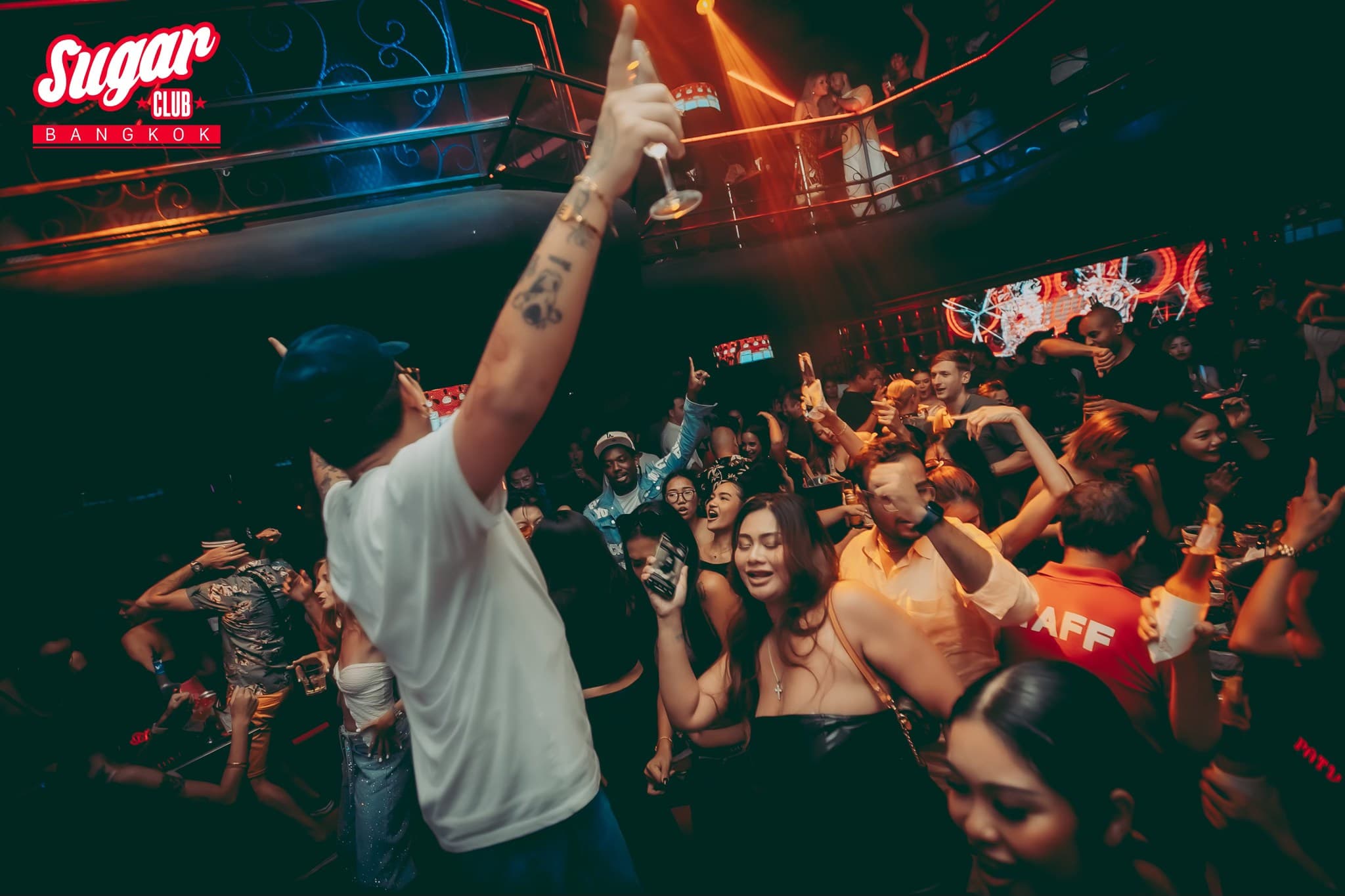 ดูรูป / Facebook