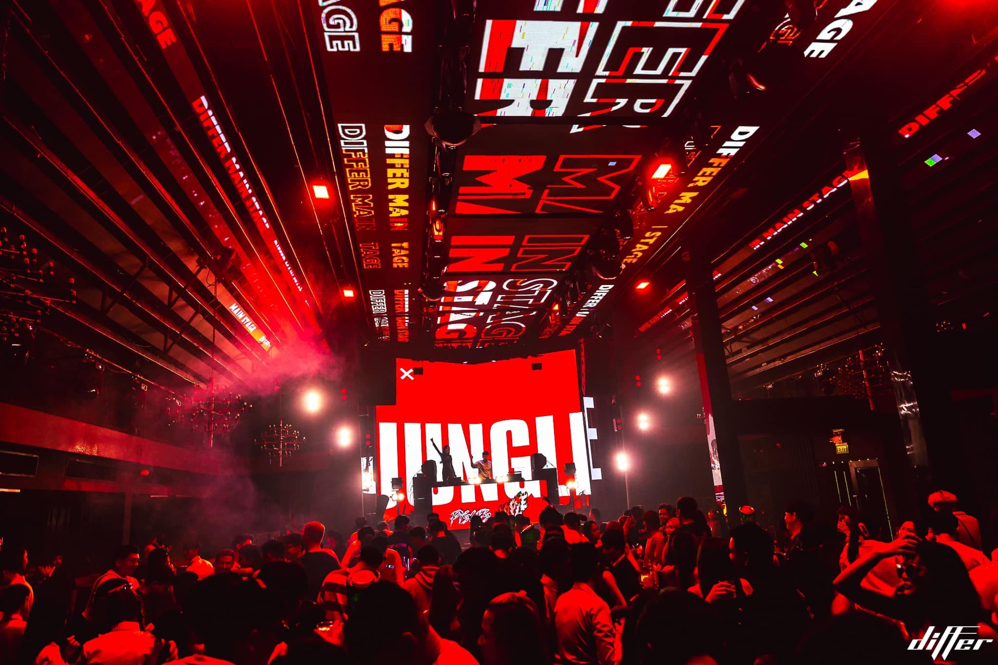 ดูรูป / Facebook