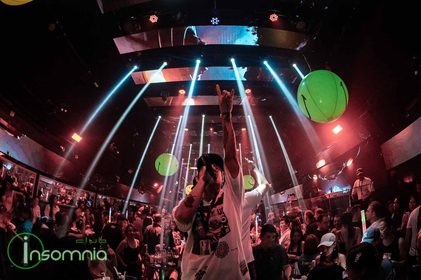 ดูรูป / Facebook