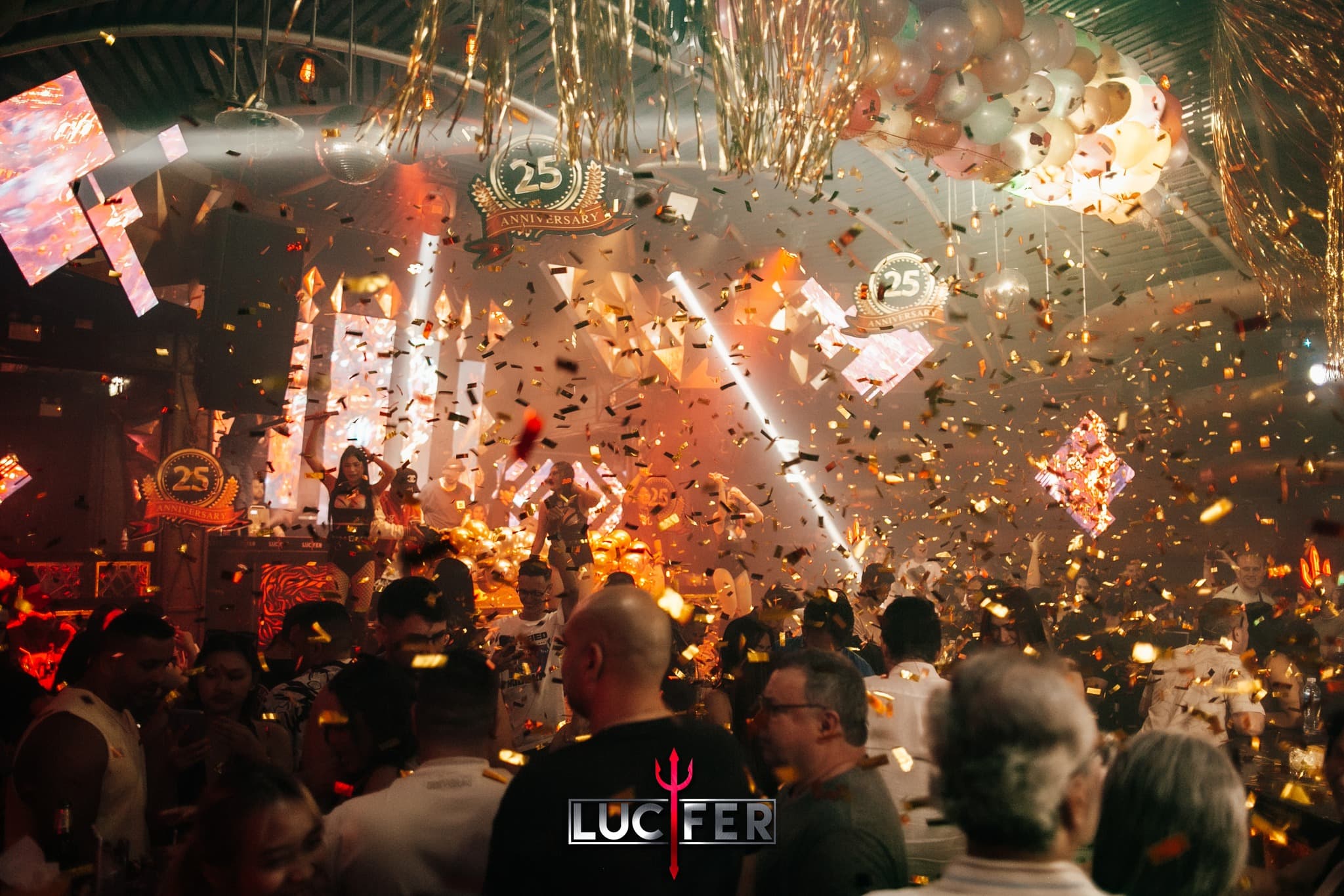 ดูรูป / Facebook