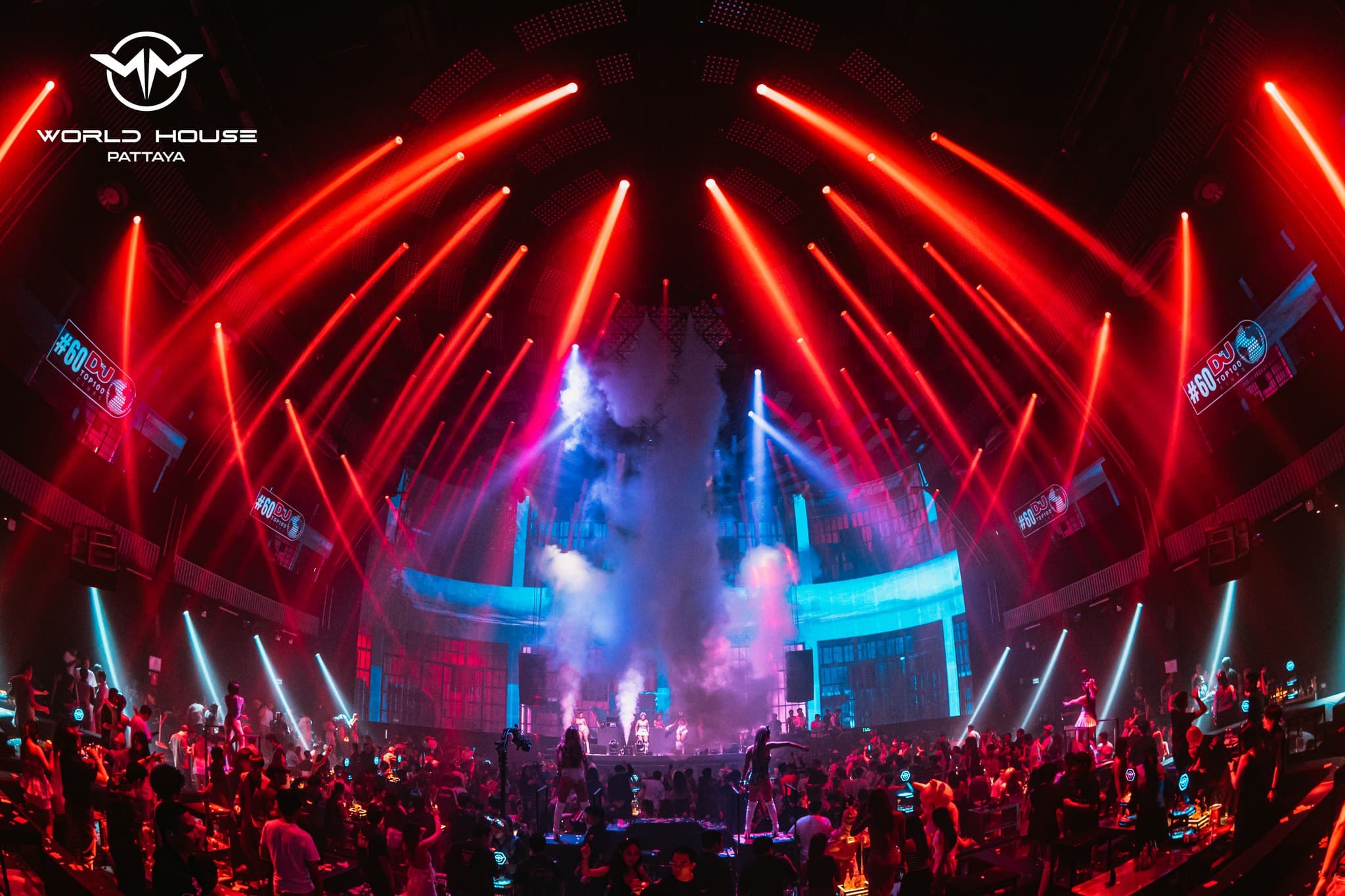 ดูรูป / Facebook