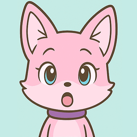 ฟ็อกซี่