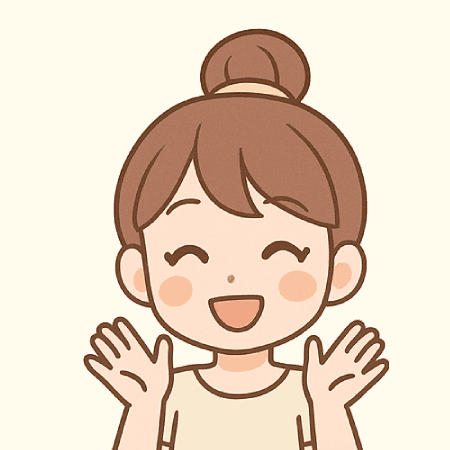 มีนา