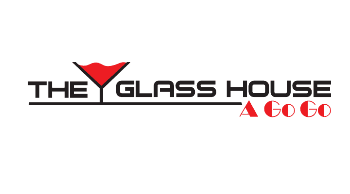 ภาพถ่ายแสดงการตกแต่งภายนอก ภายใน พนักงาน และบรรยากาศของGlass House