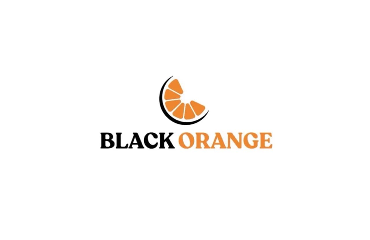 ภาพถ่ายแสดงการตกแต่งภายนอก ภายใน พนักงาน และบรรยากาศของBLACKORANGE Spa & Massage