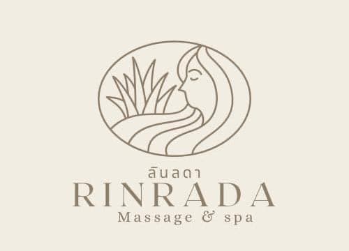 ภาพถ่ายแสดงการตกแต่งภายนอก ภายใน พนักงาน และบรรยากาศของRinrada Massage