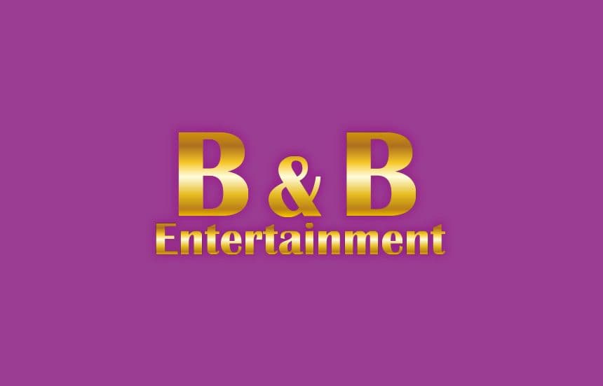 ภาพถ่ายแสดงการตกแต่งภายนอก ภายใน พนักงาน และบรรยากาศของB&B Entertainment Massage No.0