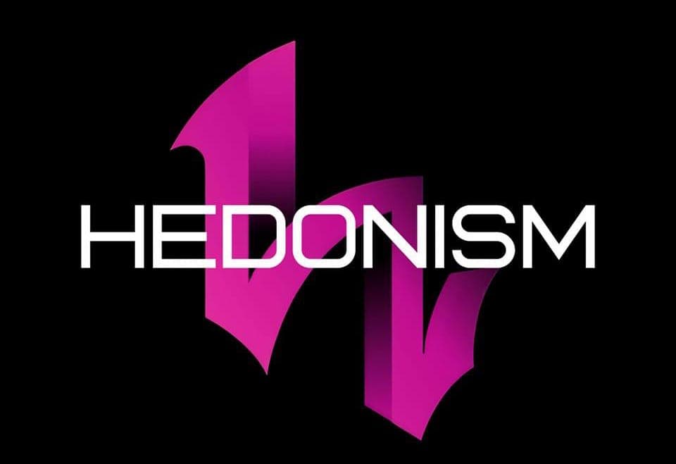 ภาพถ่ายแสดงการตกแต่งภายนอก ภายใน พนักงาน และบรรยากาศของHedonism Soi 7 No.0