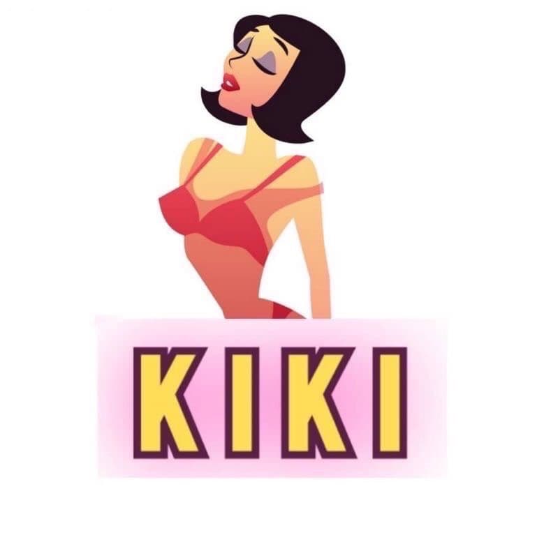 ภาพถ่ายแสดงการตกแต่งภายนอก ภายใน พนักงาน และบรรยากาศของKiKi Massage สุขุมวิท 22