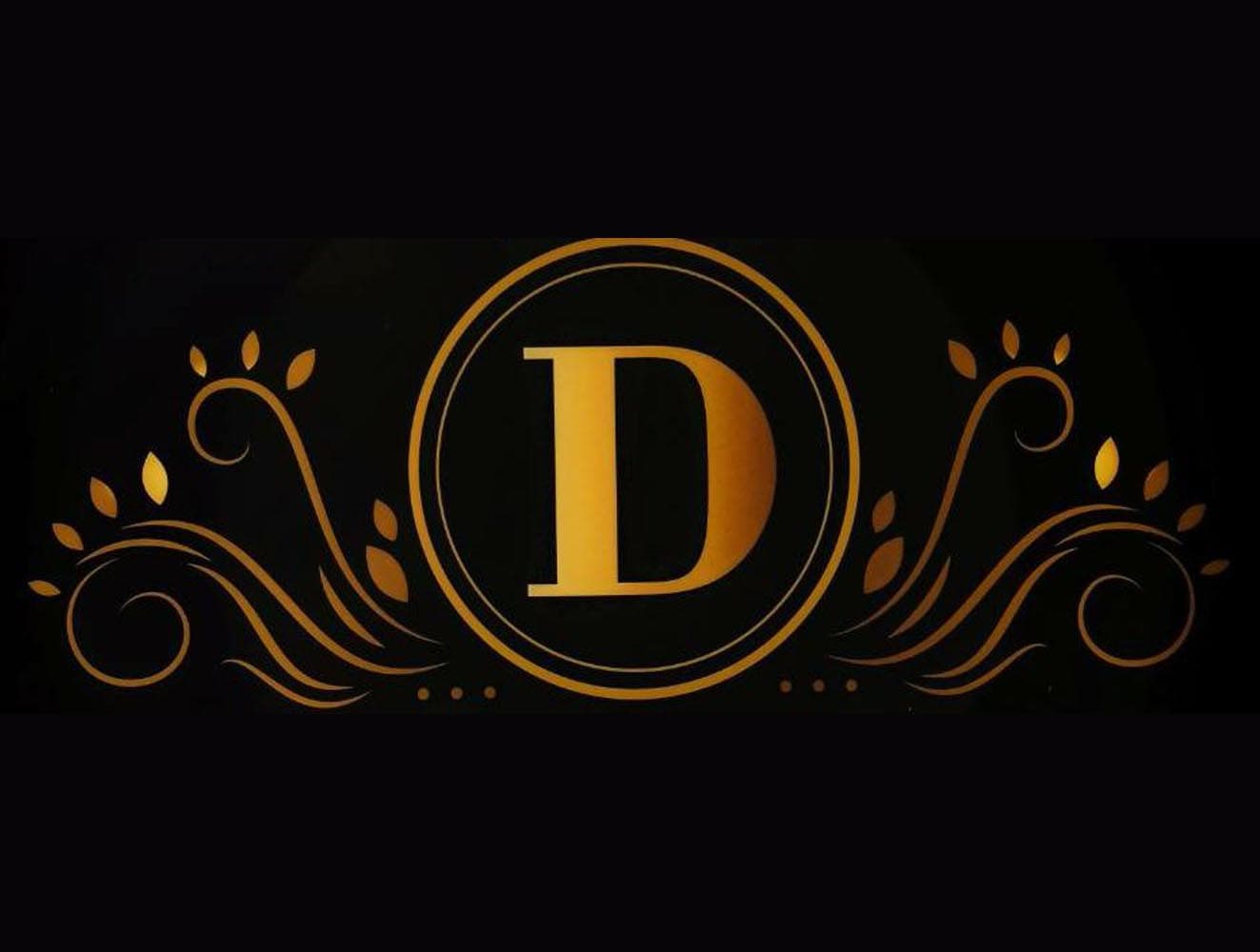 ภาพถ่ายแสดงการตกแต่งภายนอก ภายใน พนักงาน และบรรยากาศของDozo Massage